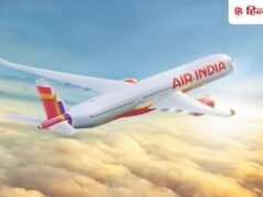 Air India को मिला नया कप्तान, जिसने बनाई थी अफ्रीका की नंबर-1 एयरलाइन; नए CEO पर क्यों है सबकी नजर?
