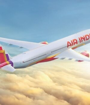 Air_India__1785940698730_1785940698896_e518e5f7-ede5-4298-b4d7-1009b3b260df.jpg