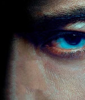 Ajay-Devgn-returns.jpeg