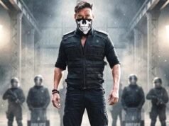 Ajay Devgn’s Chauhaan rights deal REVEALED: Jio Studios gets 50% IP, 100% exploitation and music rights