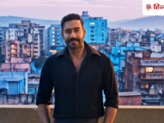 अब अजय देवगन करेंगे ‘क्राइम पैट्रोल’ होस्ट! जानिए क्यों सिर्फ 15 एपिसोड किए हैं शूट?