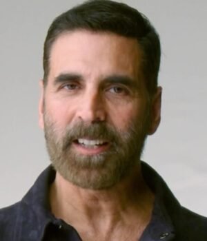 Akshay-Kumar.jpeg