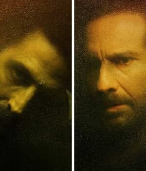 Akshay-Kumar-Saif-Ali-Khan.jpeg