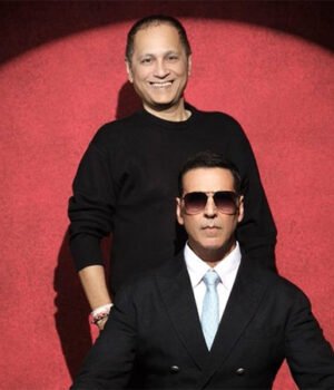 Akshay-Kumar-begins-shooting-for-alien-action-thriller-news.jpeg