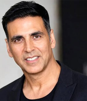 Akshay-Kumar1.jpg