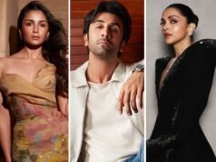 SCOOP: Alia Bhatt to make an extended appearance in Ranbir Kapoor and Deepika Padukone’s Brahmastra 2