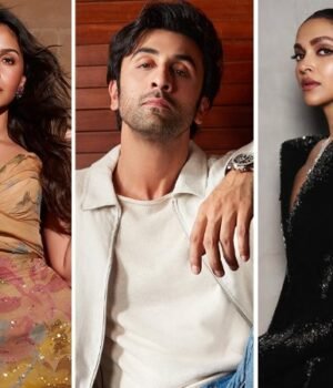 Alia-Bhatt-to-make-an-extended-appearance-in-Ranbir-Kapoor-and-Deepika-Padukones-Brahmastra-2.jpeg