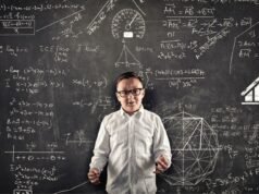 Opinion: A lesson universities need to learn