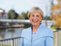Lacaze joins Rinehart-backed lithium developer