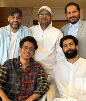 Ambrish-Verma-to-make-directorial-debut.jpeg
