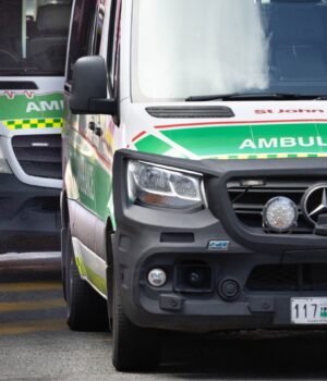 Ambulance%20ramping%20%281%29.jpg