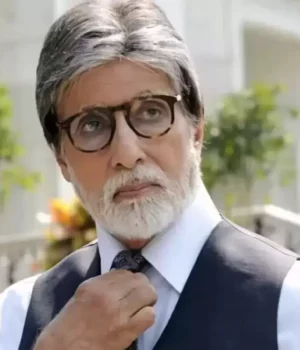 Amitabh_1781680470987_1786006723825_c82b77f0-c3a0-43ec-b8d7-f95df8a90842.webp