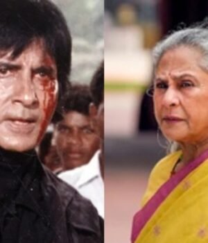 Amitabh_Bachchan_Jaya_Bachchan__1786175840112_1786175849008_4d848ec6-da2f-4647-ac85-9e8bbe8b3b7b.jpg