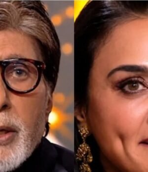 Amitabh_Bachchan_Preity_Zinta_1786325721664_1786325726698_0d9ef167-695c-417a-8955-64ea5587bd90.jpg