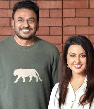 Amruta-Fadnavis.jpg