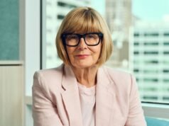 Fair Work uncovers $5m in aged care underpayments, report says