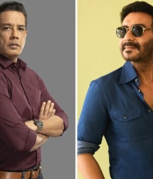 Anup-Soni-on-Ajay-Devgn-replacing-him.jpeg
