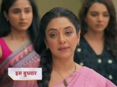 Spoiler Alert: अनुपमा के लिए बढ़ी मुसीबत? शो में होगी वाइल्ड कार्ड एंट्री, जुड़ेंगे 2 नए कंटेस्टेंट