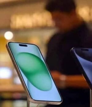 Apple-Phone-780x470-1-780x470.jpg