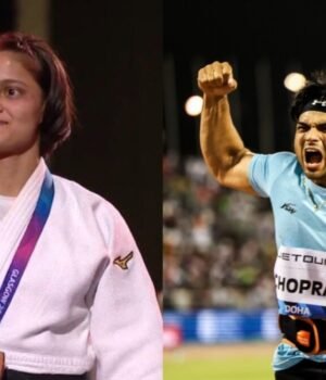 Asmita_Dey_Neeraj_Chopra_1785546078750_1785546078888_c27e0c53-6947-49f5-a9a0-80362948a146.jpg