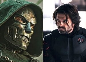 Avengers_Doomsday_Bucky_1786107527596_1786107531203_43494b3a-9374-48bb-9efd-dbcb0661ea63.jpg