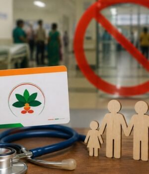 Ayushman_Bharat_1786346017750_1786346025313_04f4fc48-34ab-4c43-92a4-b85cd64f5795.jpeg