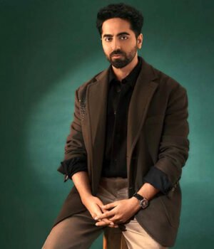 Ayushmann.jpeg