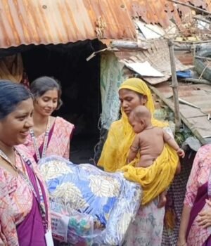 B-M-CHARITABLE-TRUST-HELP-TO-FLOOD-AFFECTED-640x474.jpg