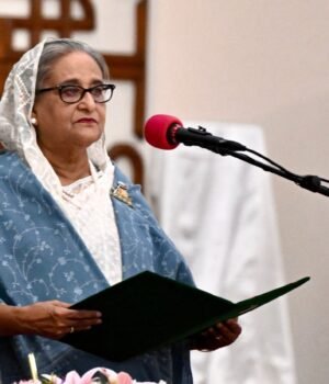 BANGLADESH-POLITICS-_1785940761877_1785940762002_494b91e7-c23a-4f2a-ba99-0718ee393044.jpg