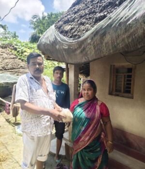 BANYA-BIPARJAYA-RAGHUNATH-LENKA-640x829.jpg