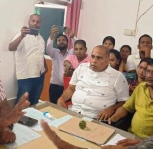 BDO-TAHASILDAR-NKU-GHERILA-DHAMNAGAR-BJD-2-640x292.jpg