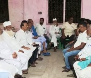 BHADRAK-MUSLIM-JAMAT-BAITHAK-640x258.jpg