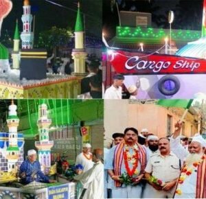 BHADRAK-RE-MAHAMMAD-JAYANTI-640x290.jpg