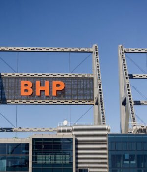 BHP%20Building-3%20copy.jpg