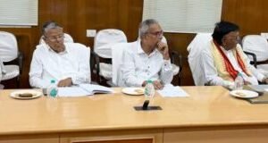 BIDHANSABHA-STANDING-COMMITTEE-640x160.jpg