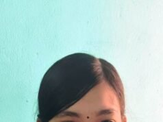 ମେଧାବୃତି ପରୀକ୍ଷାରେ କ୍ରାନ୍ତିପ୍ରଭା ବ୍ଲକ ଟପ୍ପର
