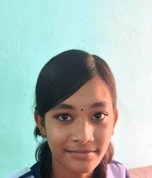 BLOCK-TOPPER-CHHATRI-KRANTI-PRABHA.jpeg