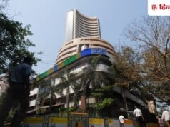 ₹5,000 के पार जाएगा BSE का शेयर? सबसे बड़े Bull ने दिया बड़ा टारगेट