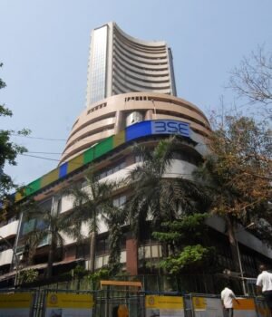 BSE_share_price_1785906279346_1785906279583_a33984fe-a8f4-40a9-8f5b-eb780bbd4617.jpg