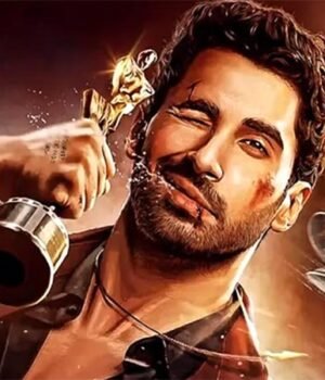 Bads-of-Bollywood-Season-2.jpeg