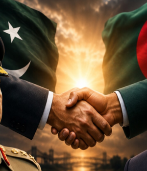 Bangladesh_Pakistan_1786251542640_1786251553616_1e16d771-e513-4bc7-a205-e1574a0e5f5e.png