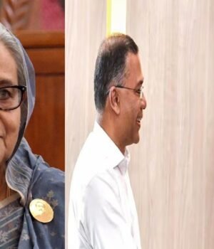 Bangladesh_Sheikh_Hasina_1786373912881_1786373928012_13a9c94c-c390-418e-8c6e-9d88d91378d5.jpg