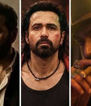 Batwara-1947-vs-Awarapan-2.jpeg