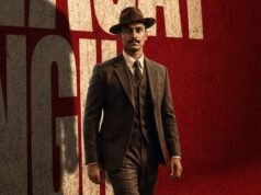 Collective Studios’ Historyverse announces original series on Bhagat Singh