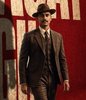 Bhagat-Singh-series.jpeg