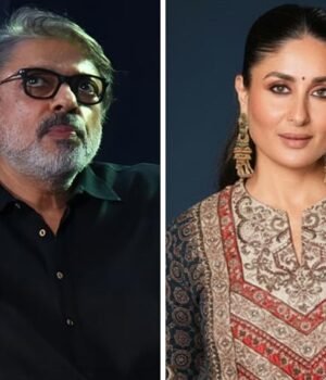Bhansali-approaches.jpeg