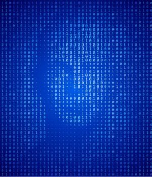 Binary%20code%20Adobe%20stock%20resized.jpg