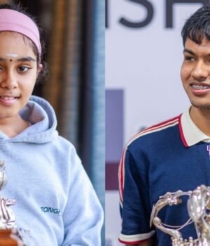 Bodhana_Sivanandan_and_Shreyas_Royal_1786368324225_1786368329692_43f58a40-7da3-4aa3-abc1-66d63ee242b9.jpg