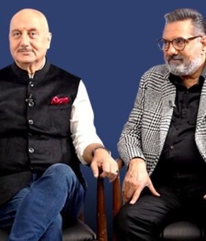 Boman-Irani-wraps-KKG2.jpeg