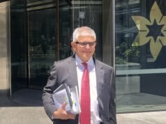 Grange claims it was misled in Northern Star blue
